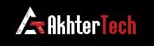 akhtertech